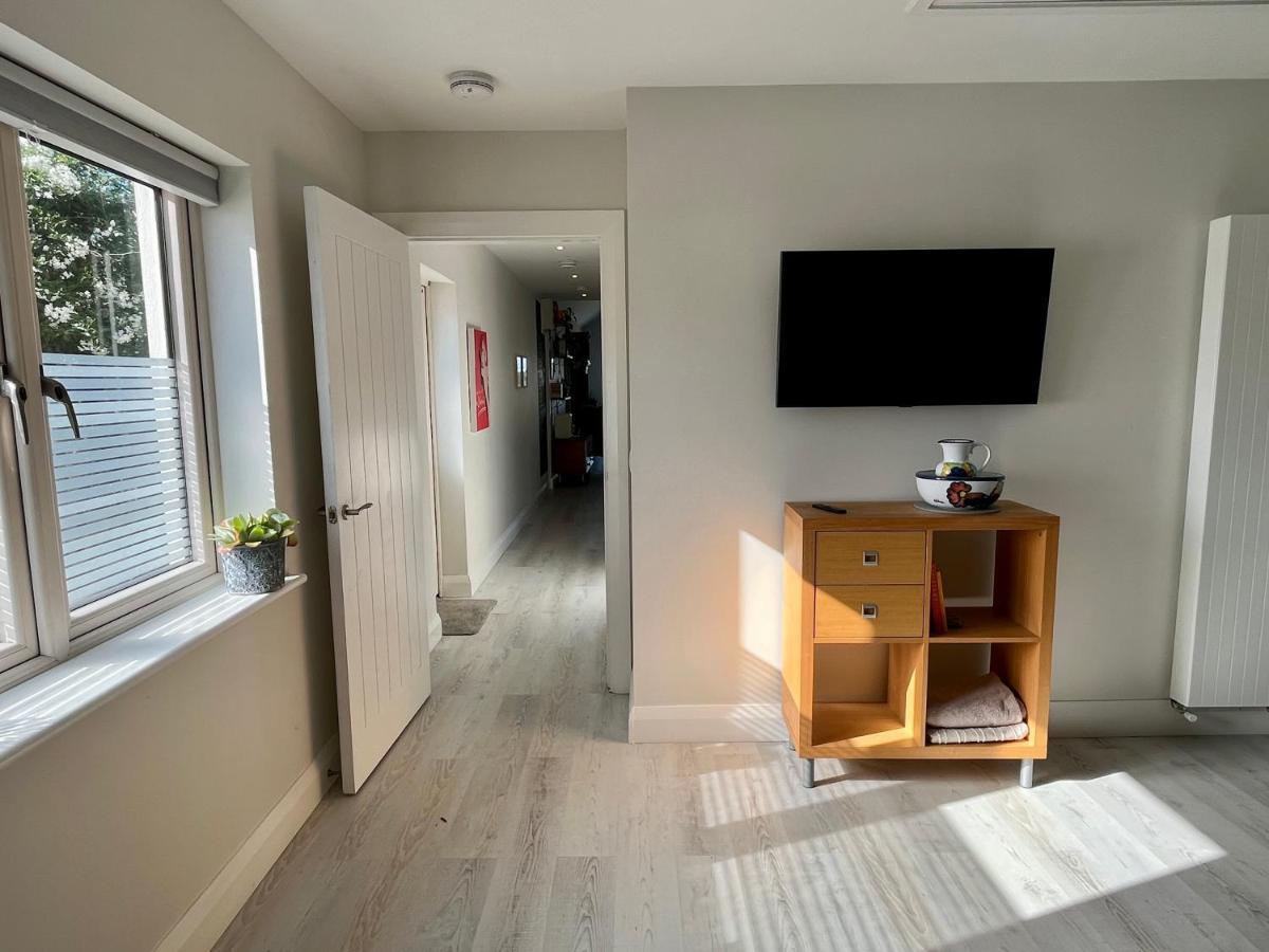 米德尔顿Harbour View Retreat Cro Na Mbo公寓 外观 照片